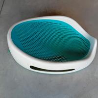 Vaschetta bagnetto neonati