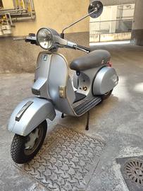 vespa px 150