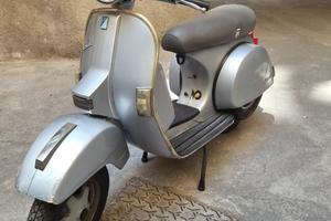 vespa px 150
