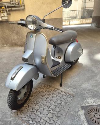 vespa px 150