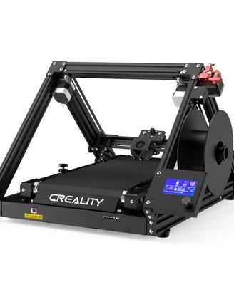 Stampante 3D Creality CR-30 PrintMil