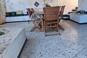 Villetta bifamiliare