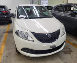 LANCIA Ypsilon 1.0 FireFly 5 porte S&S Hybrid Si