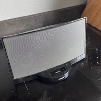 BOSE SoundDock Serie I