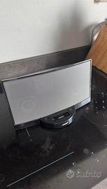 BOSE SoundDock Serie I