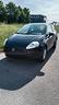 fiat-grande-punto-grande-punto-1-4-3-porte-active