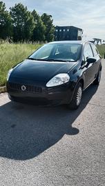 Fiat Grande Punto Grande Punto 1.4 3 porte Active