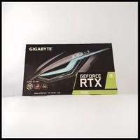 GeForce RTX 3090