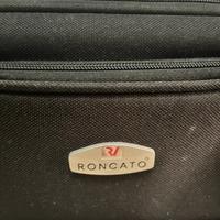 Valigia trolley Roncato