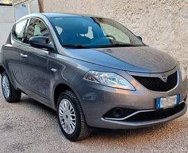 Lancia Ypsilon 900 Turbo 85 CV 5 porte Ecochic