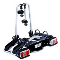 Portabici Thule