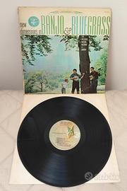 Weissberg , Bricoman e Company 