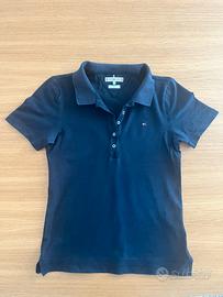 Polo Tommy Hilfiger