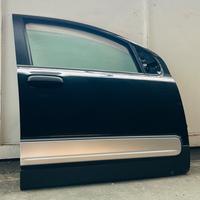 Porta anteriore destra Fiat Panda Cross