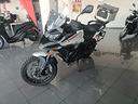 morbidelli-t1002-vx
