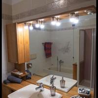 mobile  da bagno