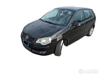 Ricambi Polo 9n/9n3