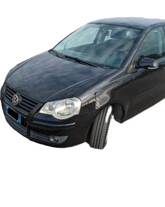 Ricambi Polo 9n/9n3