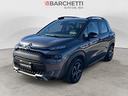 citroen-c3-aircross-a88-bluehdi-110-s-s-feel