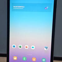 Samsung Galaxy Tab A SM-T595