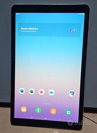 Samsung Galaxy Tab A SM-T595