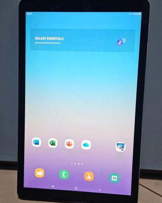 Samsung Galaxy Tab A SM-T595