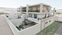 elegante-villa-con-terrazzi-e-giardino