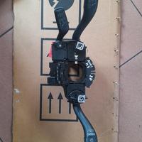 Devioluci Audi A3 8P Crouise Control 8P0 907 137 B