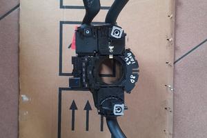 Devioluci Audi A3 8P Crouise Control 8P0 907 137 B