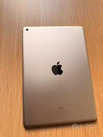 Ipad 9na gen. 11”