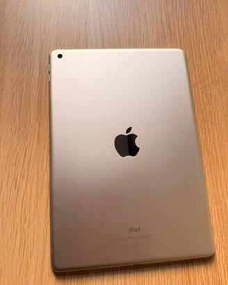 Ipad 9na gen. 11”