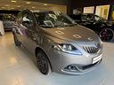 lancia-ypsilon-1-0-firefly-5-porte-s-s-hybrid-go