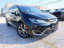 chrysler-pacifica-3-6l-v6-limited-7-posti