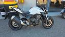 honda-cb-1000-hornet