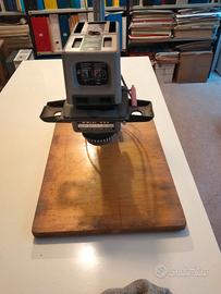 Ingranditore Durst 606