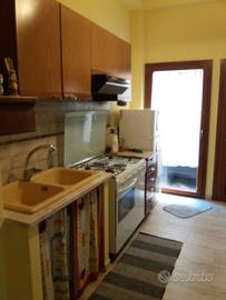 Confortevole abitazione centro sant'antioco