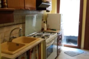 Confortevole abitazione centro sant'antioco