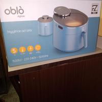 vendere Friggidrice ad Aria nuovo 65 euro 