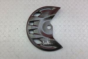 PARADISCO ANTERIORE KAWASAKI KXF 250 2009 2010 KX-