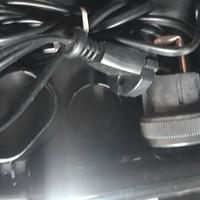 Phon da viaggio Supremia 