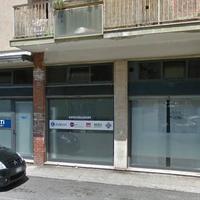 MONFALCONE Centro Locali ad uso investimento/L296