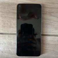 Xiaomi Redmi Note 9T (5G)