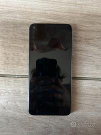 Xiaomi Redmi Note 9T (5G)