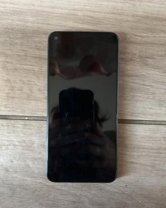 Xiaomi Redmi Note 9T (5G)