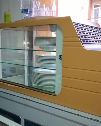 espositore freddo 
