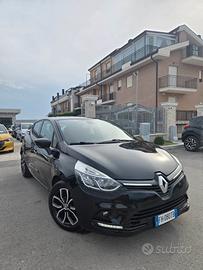Renault Clio dCi 8V 75CV Start&Stop 5 porte Energy