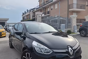 Renault Clio dCi 8V 75CV Start&Stop 5 porte Energy