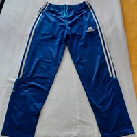 Pantalone tuta Adidas