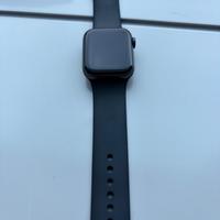 Apple Watch 6 40 mm