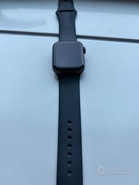 Apple Watch 6 40 mm